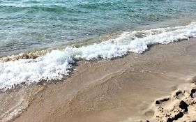 Appartamento Mare Blu Del Salento